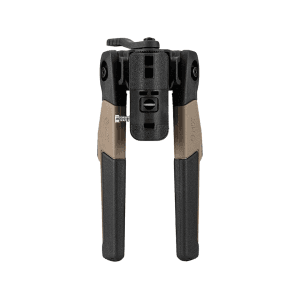MDT Oryx Bipod Sling Swivel Stud Mount 7.2-10 Inches FDE