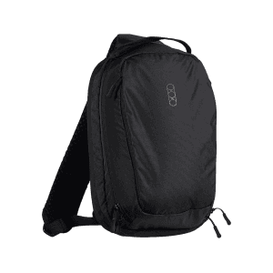 Eberlestock Fade Sling Pack Backpack Black