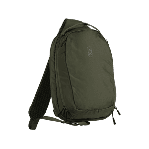 Eberlestock Fade Sling Pack Backpack Olive