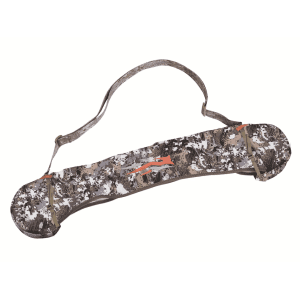 Sitka Gear Bow Sling Optifade Elevated II Camo