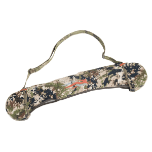 Sitka Gear Bow Sling Optifade Subalpine Camo