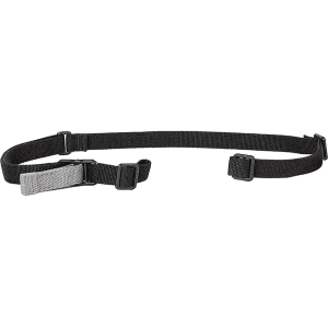 Blue Force Gear Vickers ONE Rifle Sling Nylon Black