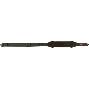 Armageddon Gear Hunters QD Sling Ranger Green