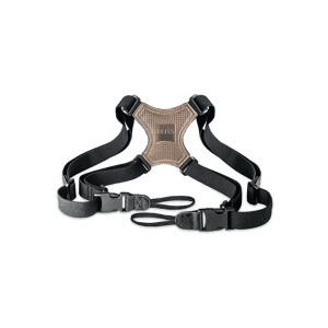 Zeiss Premium Bino Harness