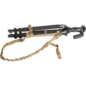 Armageddon Gear Tripod Sling Flat Dark Earth