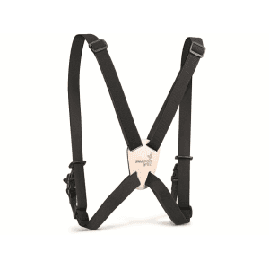 Swarovski BS Bino Suspender Pro Bino Harness