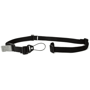 Blue Force Gear Standard AK Rifle Sling with Loop Nylon Black