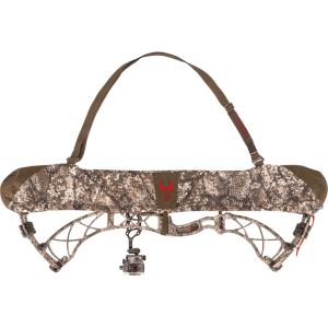 Badlands UL Bow Sling Approach FX