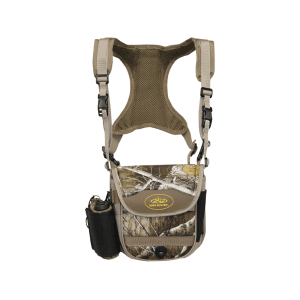 Horn Hunter Bino Harness Standard