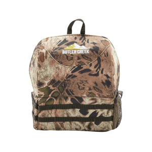 Butler Creek Featherlight Bino Caddy Bino Harness Large