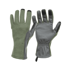 Magpul Men's Flight Tactical Gloves 2.0 Sage Large