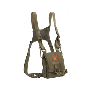 ALPS OutdoorZ Bino Harness X Coyote