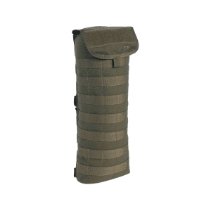 Tasmanian Tiger Hydration Bladder Pouch Olive