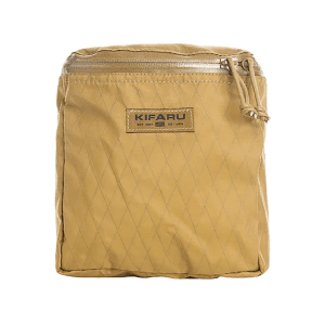 Kifaru Belt Pouch Large Xpac