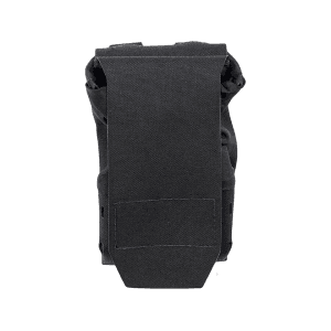 Point Blank Duty Gear Origin Dump Pouch Nylon Black