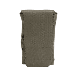 Point Blank Duty Gear Origin Dump Pouch Nylon Ranger Green