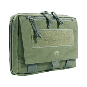 Tasmanian Tiger EDC Pouch Olive