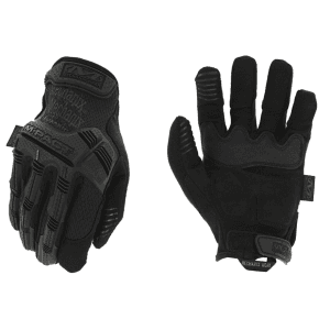 Mechanix Wear Mechanix Gloves Men's M-Pact Tactical Gloves Covert Large