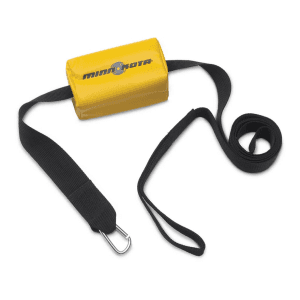 Minn Kota Drift Sock Harness with Buoy