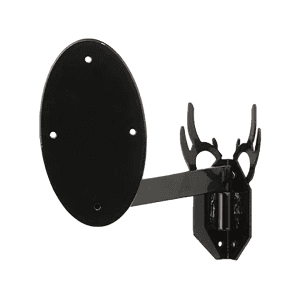 Full Range Hanging Systems Corner Deer Mount Bracket
