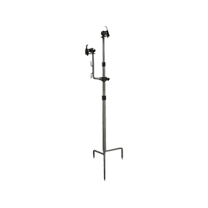 Moultrie Edge Series Trail Camera Mount