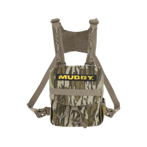 Muddy Pro Bino Harness