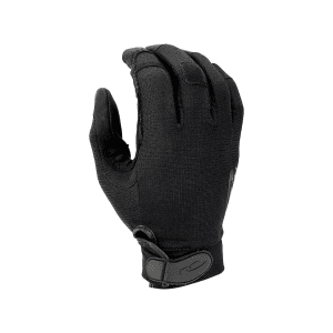 Hatch Men's Task Medium Cut-Resistant Tactical Gloves Black XL