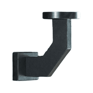 Tactical Walls ModWall Helmet Hanger