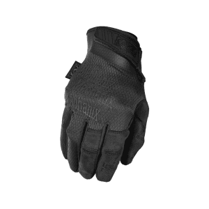 Mechanix Wear Mechanix Gloves Men's Specialty 0.5mm Tactical Gloves Black Xl