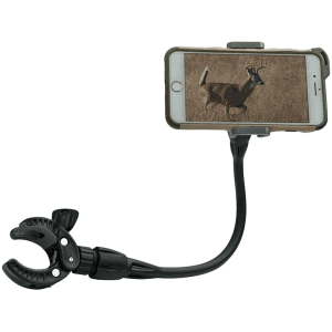 Hawk Treestands All Camera Sport Mount