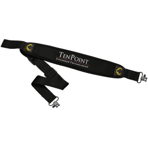 TenPoint Neoprene Crossbow Sling
