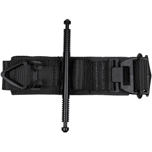 TacMed Solutions SOF Tourniquet Black
