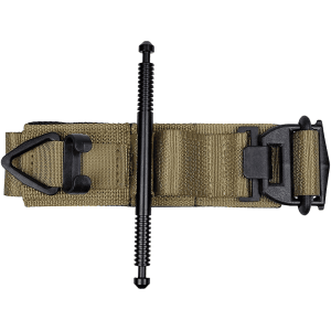 TacMed Solutions SOF Tourniquet Tan