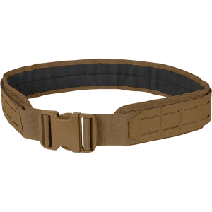 Condor LCS Gun Belt Coyote Brown XL