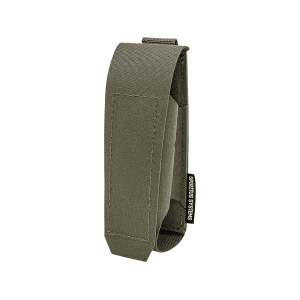 Kestrel Tactical MOLLE Pouch Ranger Green