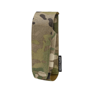 Kestrel Tactical MOLLE Pouch Multicam