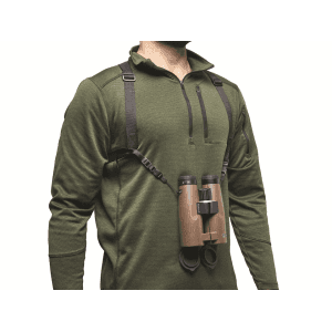 Bushnell Universal Bino Harness