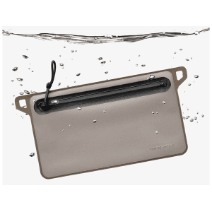 Magpul Daka Waterproof Window Pouch Medium Flat Dark Earth
