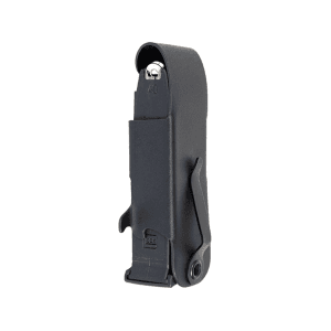 1791 Gunleather Snagmag Concealed Magazine Holster Right Hand Sig Sauer P365 12 Round Polymer Black