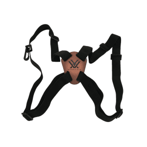 Vortex Optics Bino Harness
