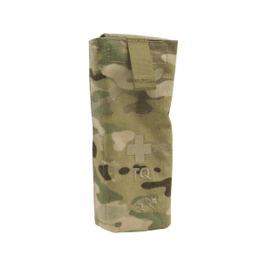 Tasmanian Tiger MOLLE Tourniquet Pouch II Multicam