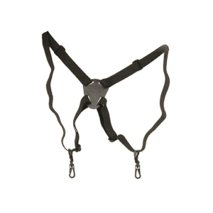 Nikon Bino Harness