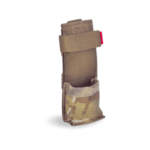 Tasmanian Tiger MOLLE Tourniquet Pouch Multicam