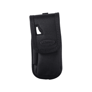 Kestrel Belt Clip Carry Case Black
