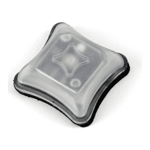 Unity Tactical SPARK Helmet Mounted Light IR