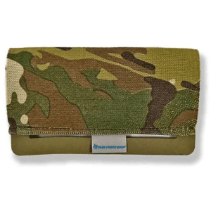 Blue Force Gear The Hammock Tourniquet Holder Multicam