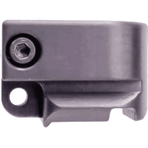 Swagger Stalker QD Shotgun Adapter