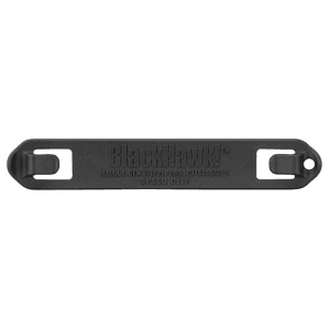 Blackhawk! S.t.r.i.k.e. Gen 6 Speed Clips #5 Black 6pk