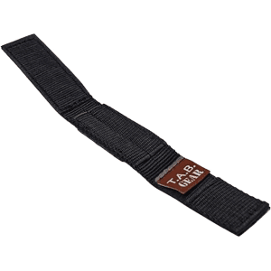 TAB Gear Sling Thing Black