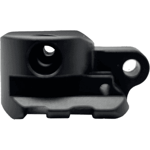 Swagger Stalker QD Swivel Stud Adapter